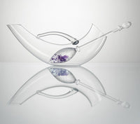 Wellness Gem-Water Vial