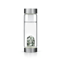 Vitality Gem-Water Bottle