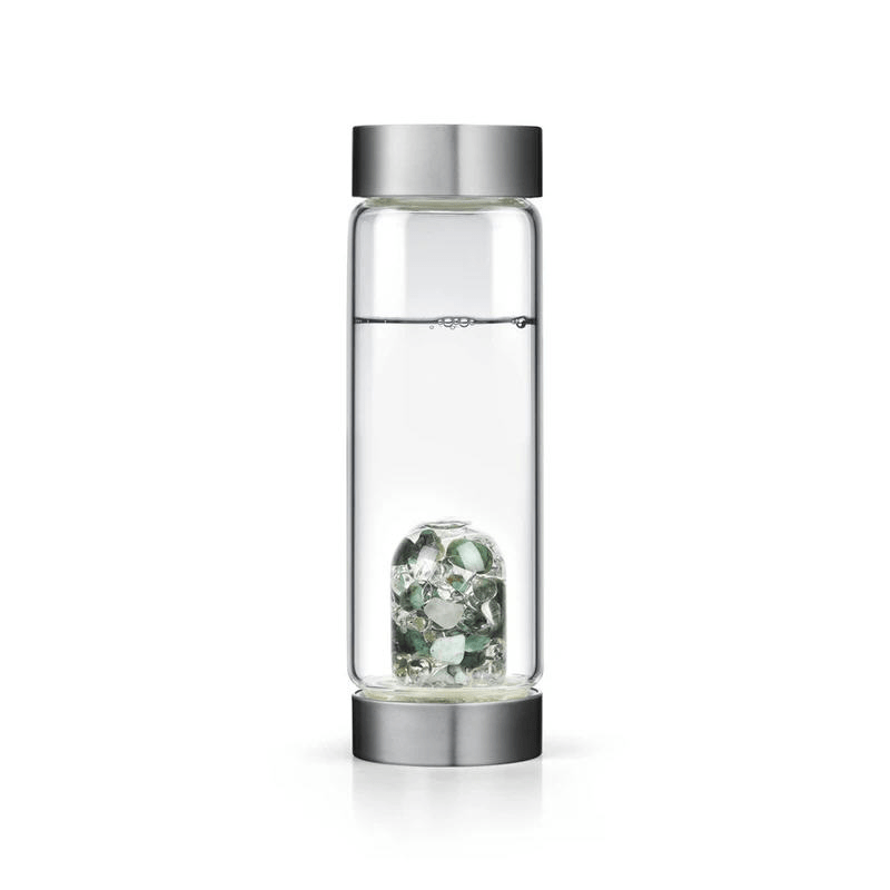 Vitality Gem-Water Bottle