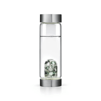 Vitality Gem-Water Bottle