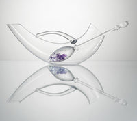Wine Decanter