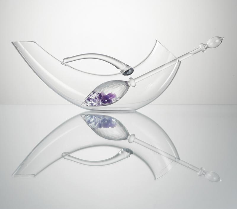 Wine Decanter