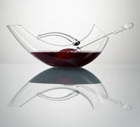 Wine Decanter