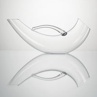 Wine Decanter