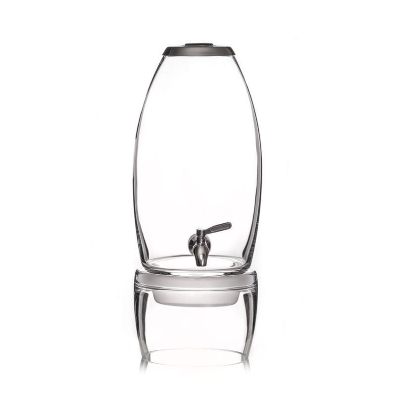 Gem-Water Dispenser