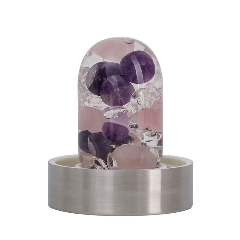 Wellness Gem Pod