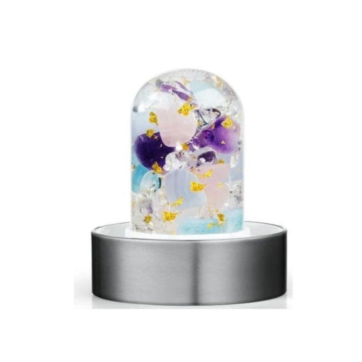 Miss Unicorn Gem Pod