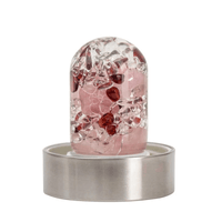 Love Gem Pod