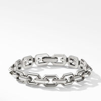Deco Link Bracelet