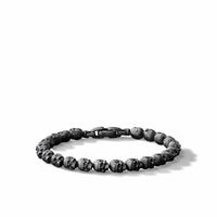 Skull Bracelet, Long's Jewelers