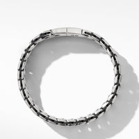 Chevron Woven Bracelet