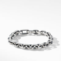 Streamline® Chain Bracelet