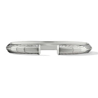 Empire Cuff Bracelet