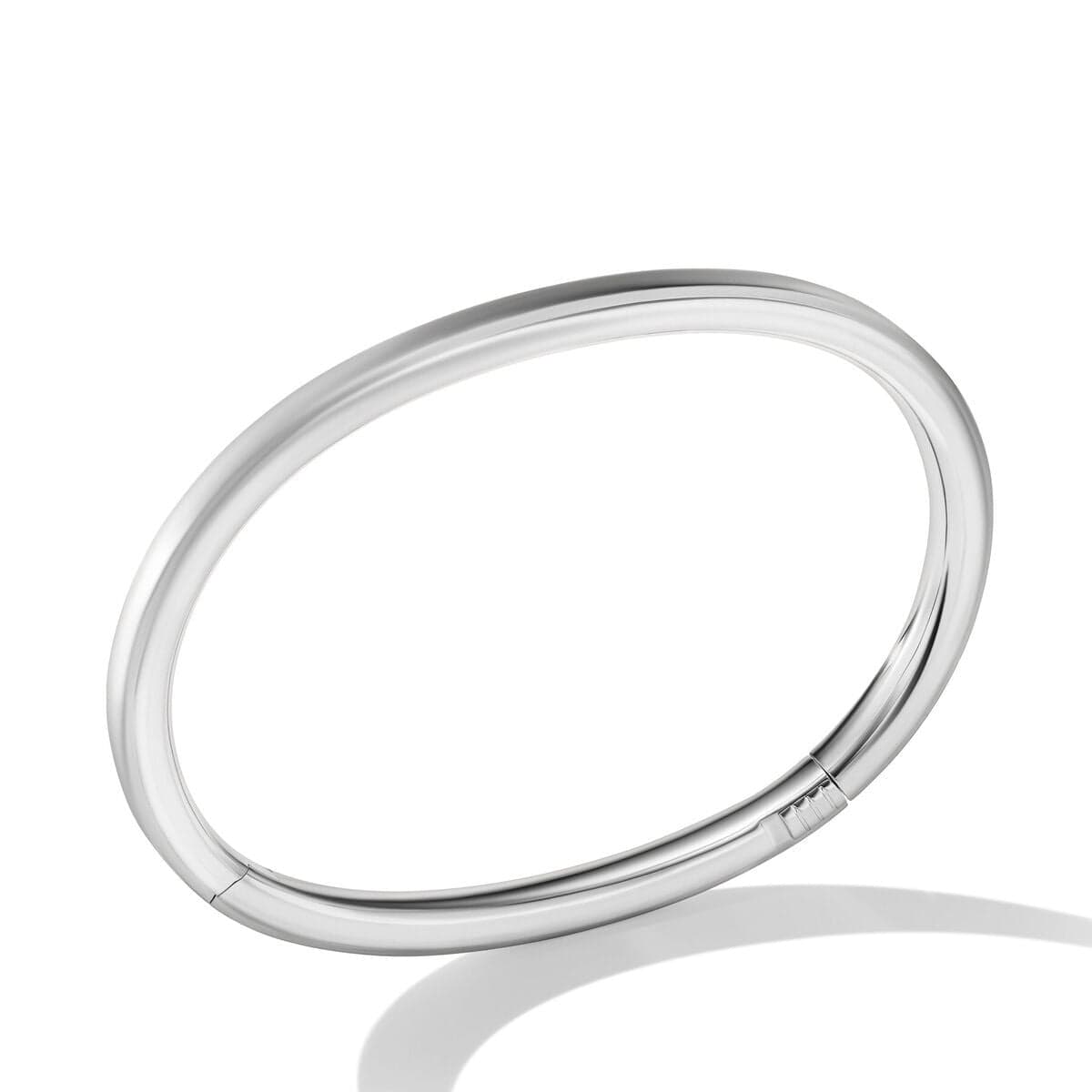 Streamline® Bracelet in Sterling Silver