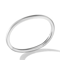 Streamline® Bracelet in Sterling Silver