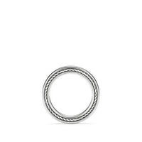 Streamline Narrow Band Ring