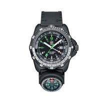 Luminox Recon Nav SPC 9930 Series - 8832.MI