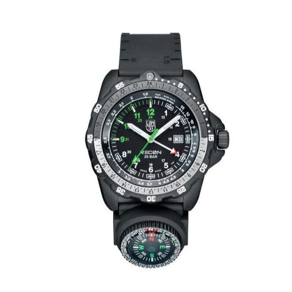 Luminox Recon Nav SPC 9930 Series - 8832.MI