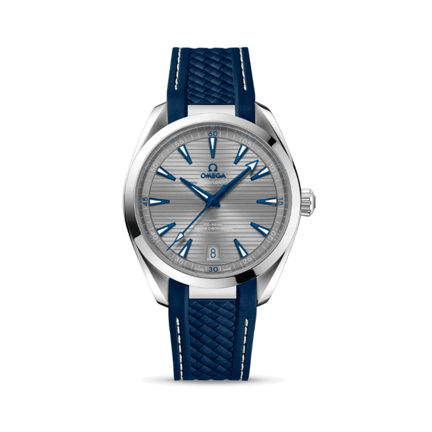 GSW3308_1500x1500.png?v=1712547862