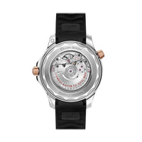 OMEGA Seamaster Diver 300M Co-Axial Master Chronometer 42mm