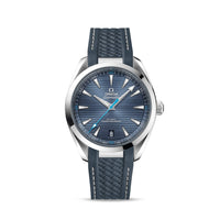 OMEGA Seamaster Aqua Terra 150M Co-Axial Master Chronometer 41mm 220.12.41.22.03.002