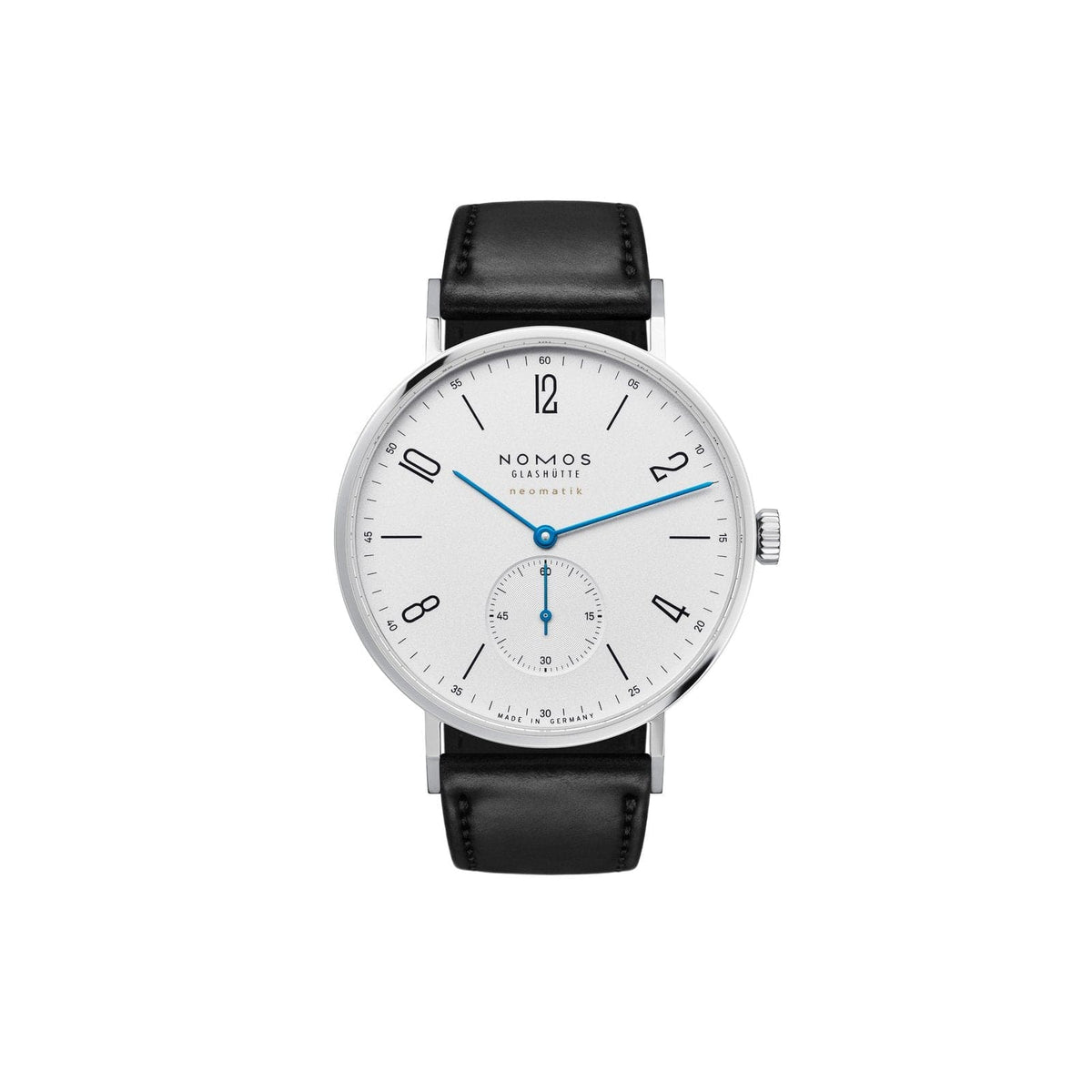 Tangente Neomatik 39