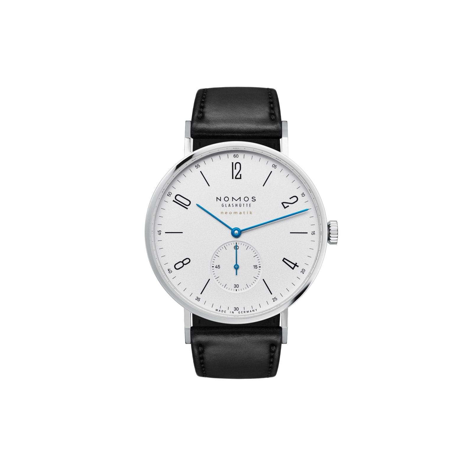 Tangente Neomatik 39