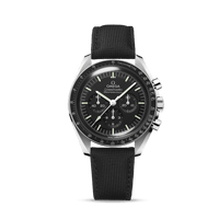 OMEGA Speedmaster Moonwatch Professional Co-Axial Master Chronometer Chronograph 42mm 310.32.42.50.01.001