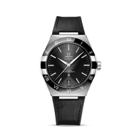OMEGA Constellation  Co-Axial Master Chronometer 41mm 131.33.41.21.01.001