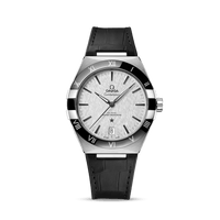 OMEGA Constellation  Co-Axial Master Chronometer 41mm 131.33.41.13.06.001
