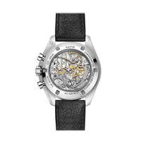 OMEGA Speedmaster Moonwatch Professional Co-Axial Master Chronometer Chronograph 42mm
