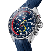 TAG Heuer Formula 1 X Red Bull Racing CAZ101AL.FT8052