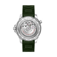 OMEGA Seamaster Diver 300M Co-Axial Master Chronometer 42mm 210.32.42.20.10.001