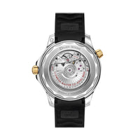 OMEGA Seamaster Diver 300M Co-Axial Master Chronometer 42mm 210.22.42.20.01.001