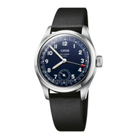 Oris Big Crown Pointer Date Calibre 403