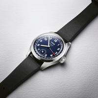 Oris Big Crown Pointer Date Calibre 403