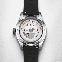 Oris Big Crown Pointer Date Calibre 403