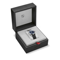 Oris Big Crown Pointer Date Calibre 403