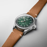 Oris X Cervo Volante