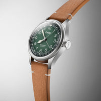 Oris X Cervo Volante