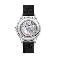 OMEGA De Ville Prestige Co-Axial Master Chronometer Power Reserve 41mm