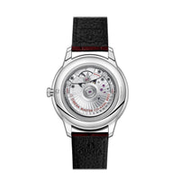 OMEGA De Ville Prestige Co-Axial Master Chronometer Small Seconds 41mm