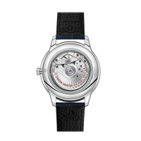 OMEGA Prestige Co-Axial Master Chronometer Power Reserve 41 mm 434.13.41.21.03.001