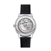 OMEGA Prestige Co-Axial Master Chronometer Power Reserve 41 mm 434.13.41.21.03.001