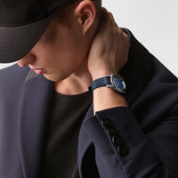 The Longines Legend Diver Watch 42mm Automatic, Long's Jewelers