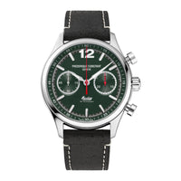 Frederique Constant Healey Automatic Stainless Steel FC-397HDGR5B6