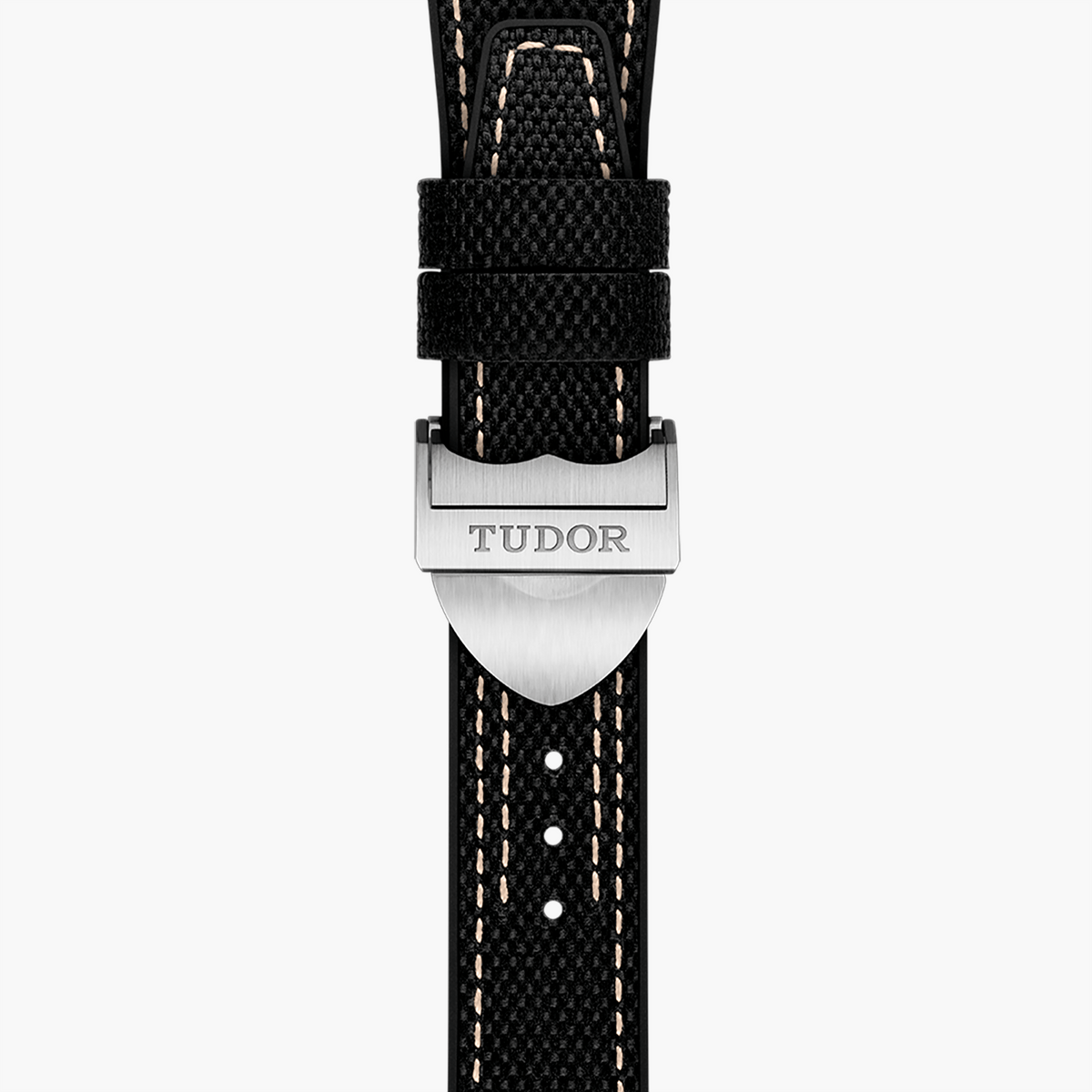 TUDOR Ranger 39 Steel M79950-0002