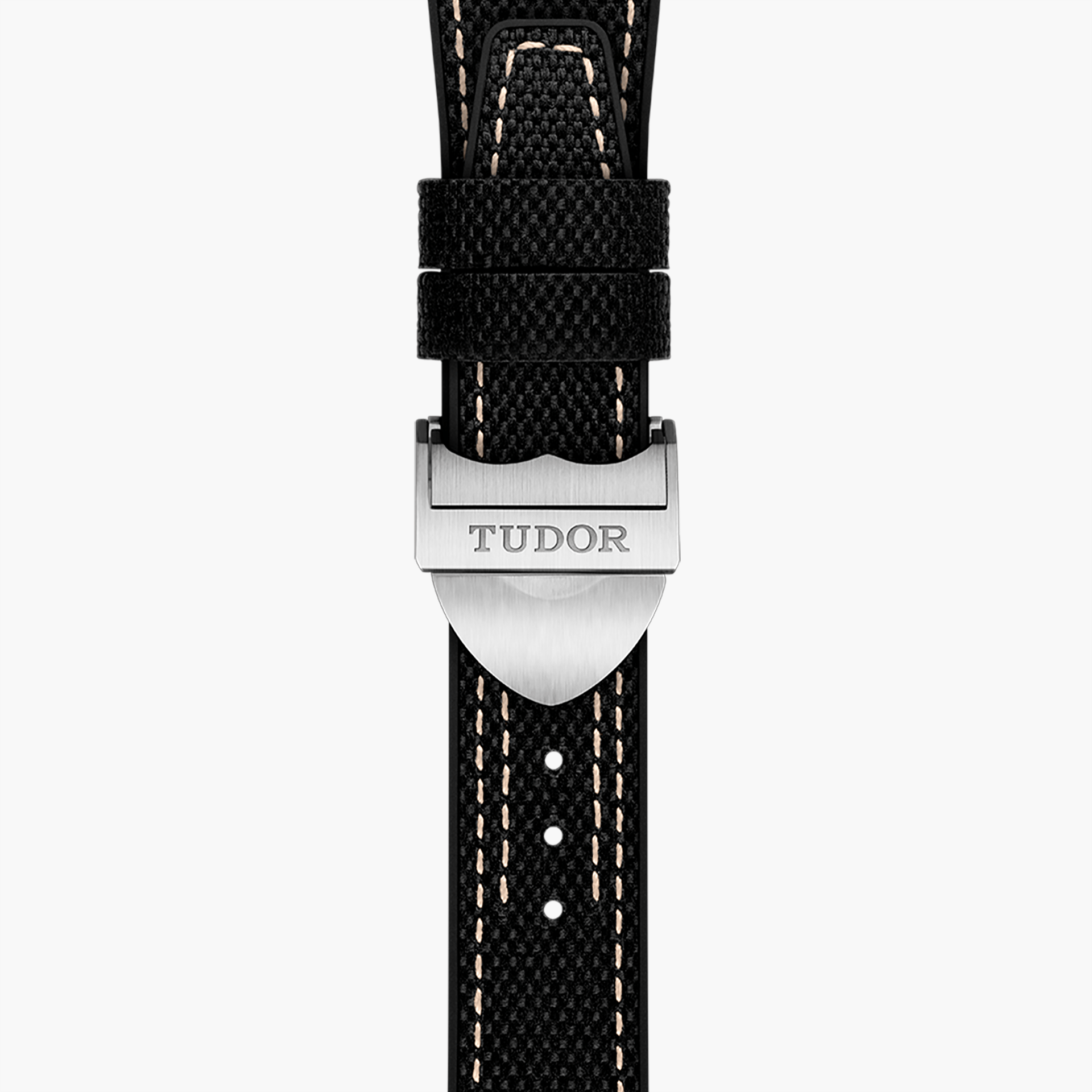 TUDOR Ranger 39 Steel M79950-0002