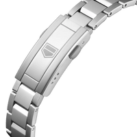 TAG Heuer Aquaracer Professional 200 Diamond