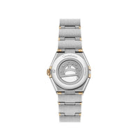 OMEGA Constellation Quartz 28mm 131.20.28.60.52.002